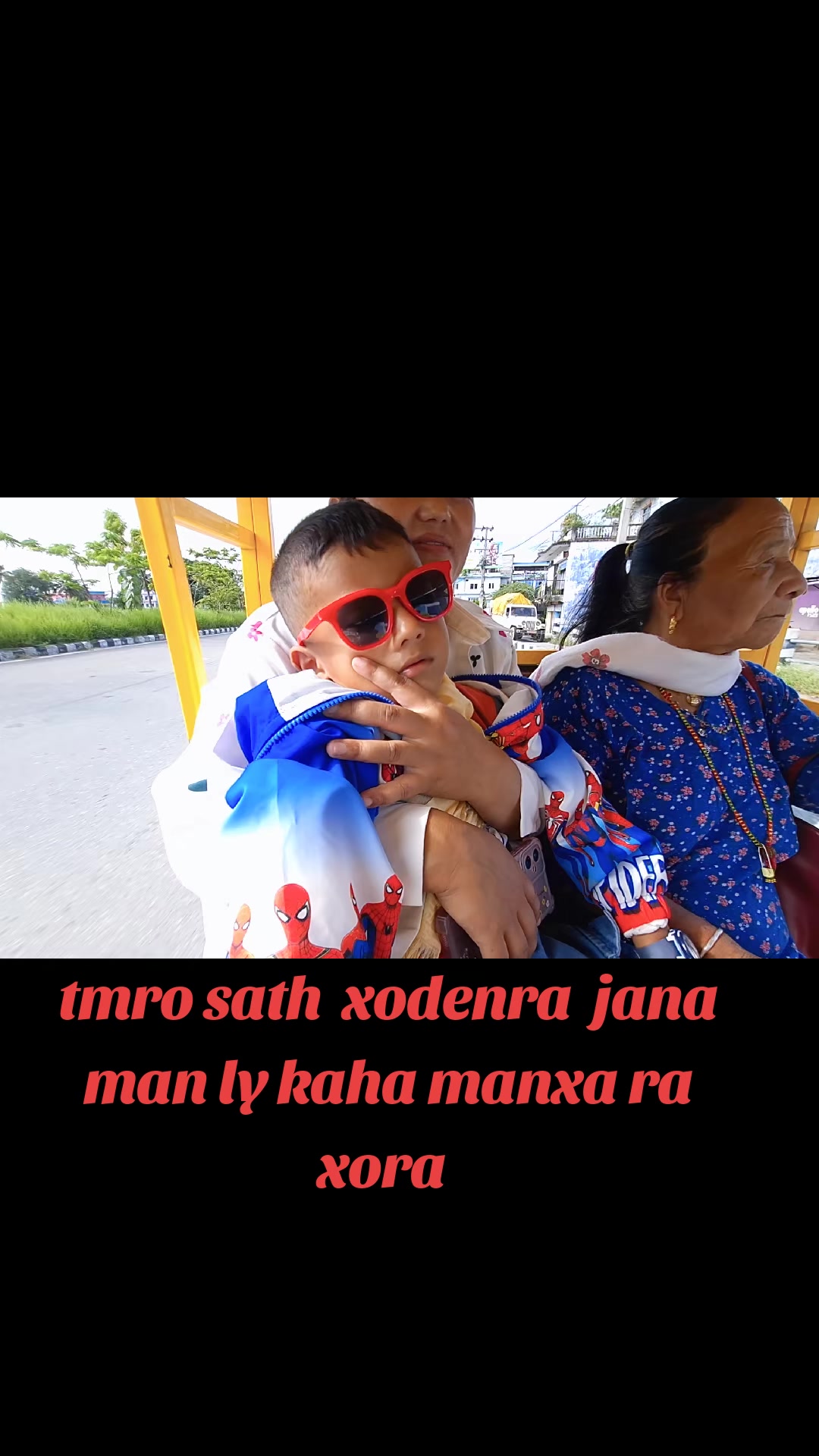 @NG LAMA🇨🇦🇳🇵