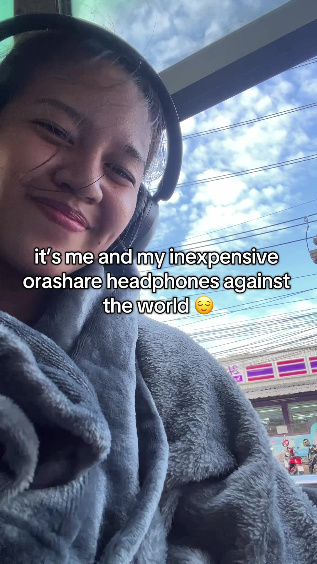 @Kylae