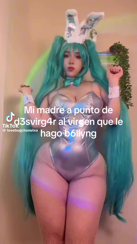 @user99060743365