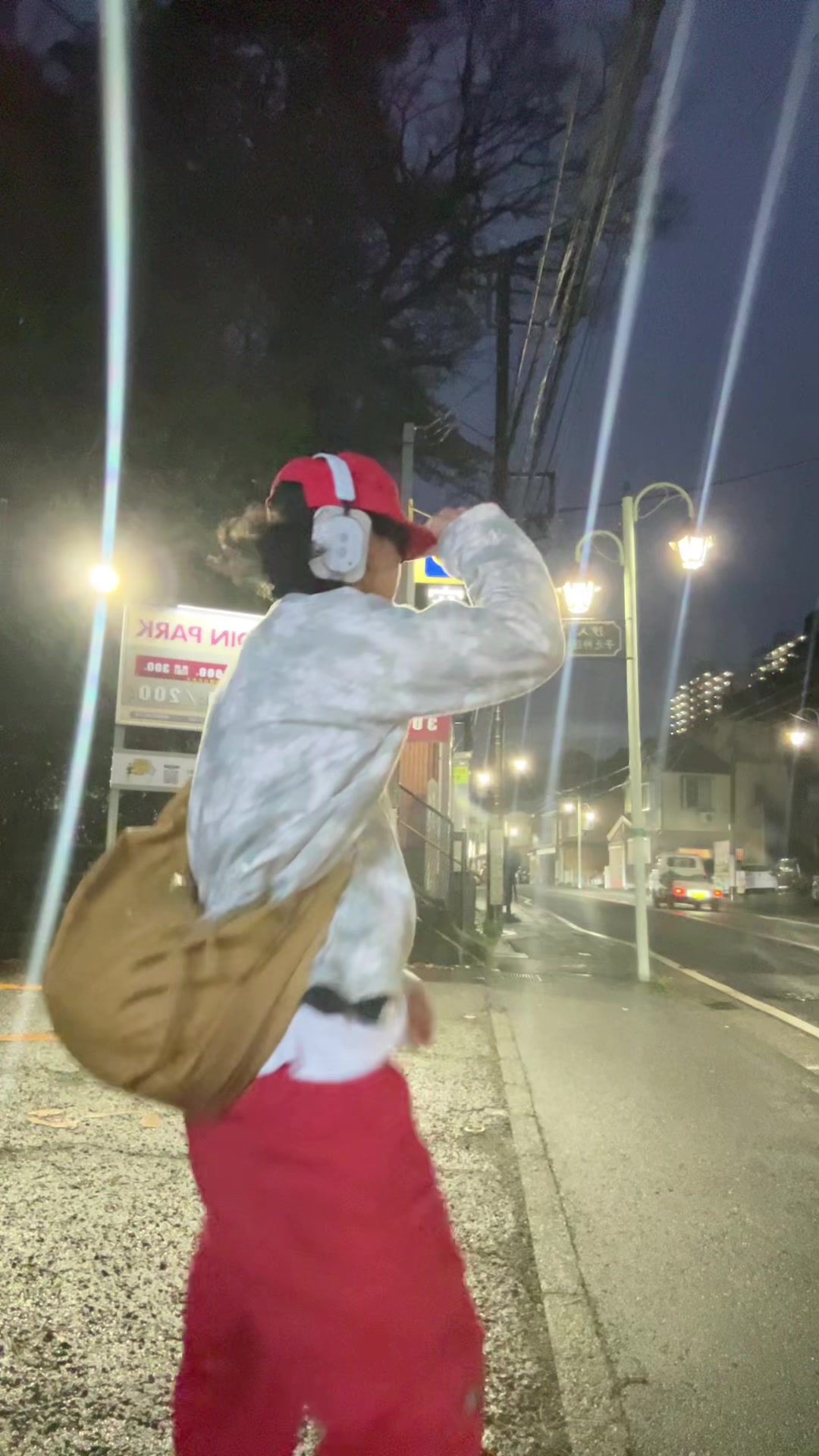 @꧁弁座꧂