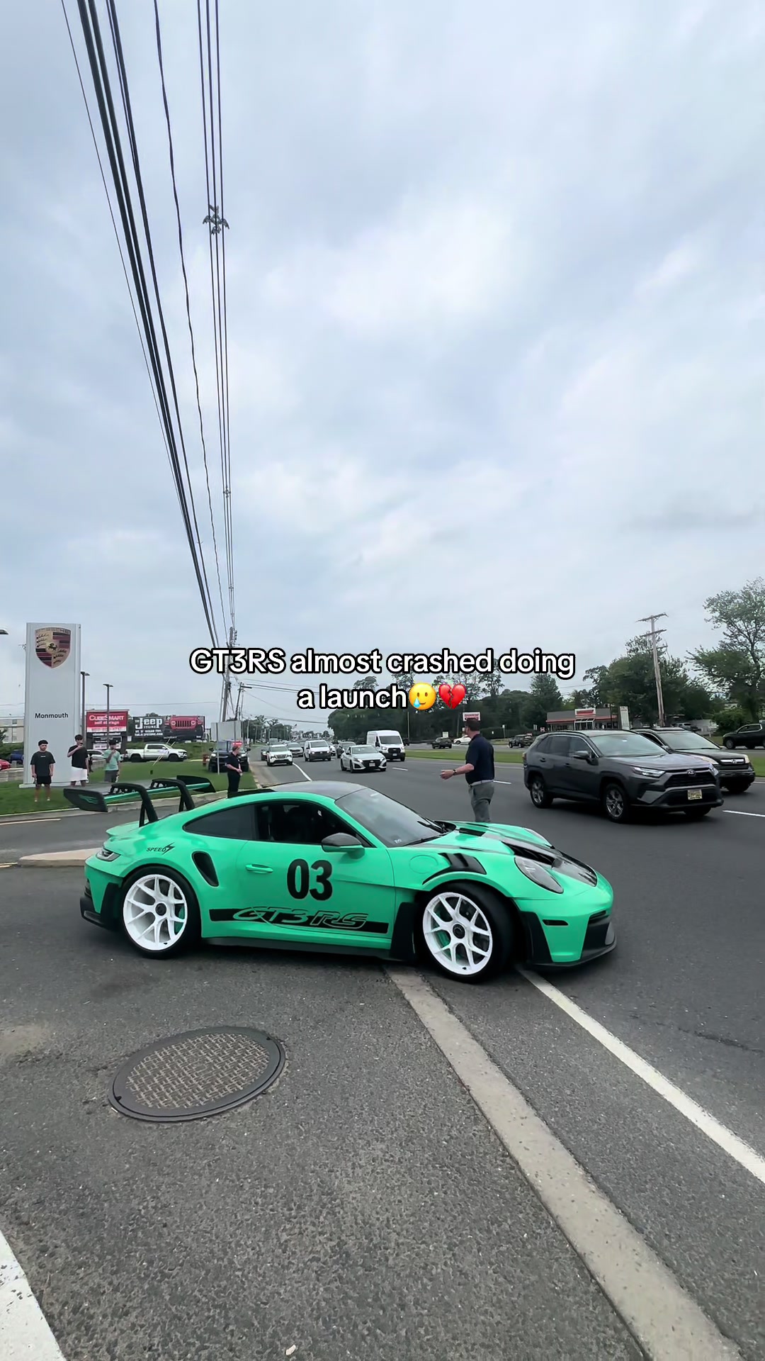 @F30gee