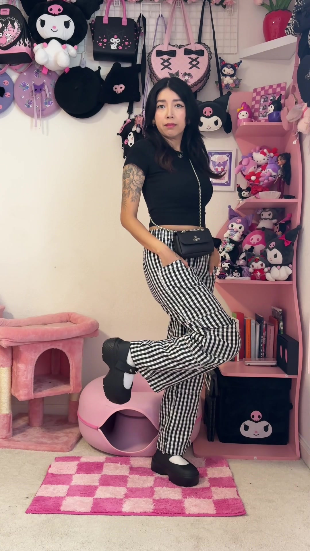 @crysssstyle