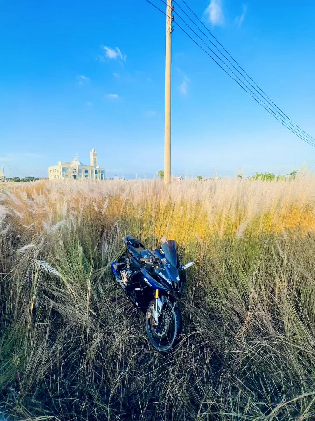 @rjrimonrider