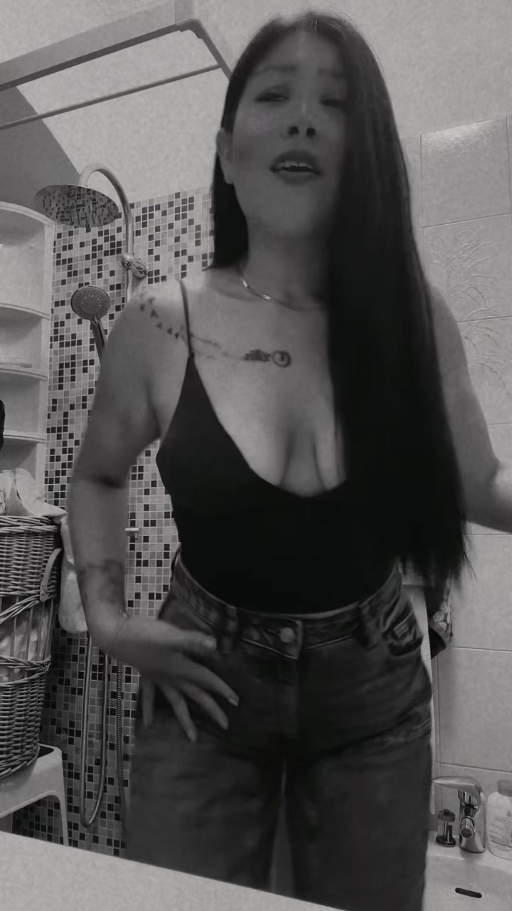 @China ♌️🖤💫