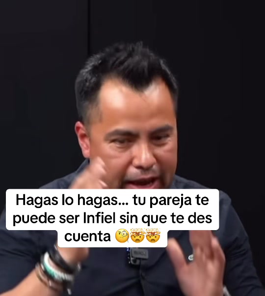@Escuchemos_podcast