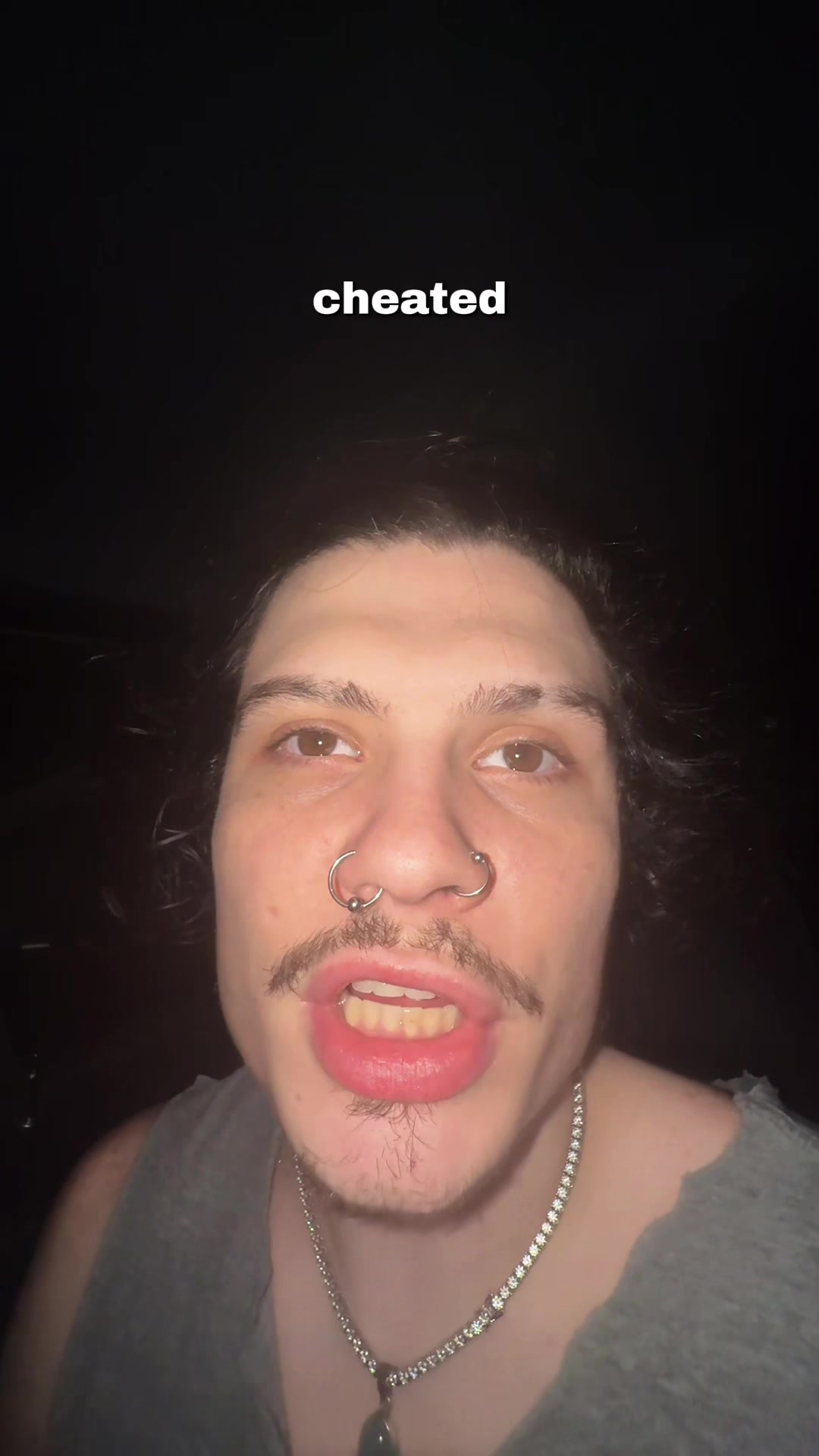 @Zayfoh