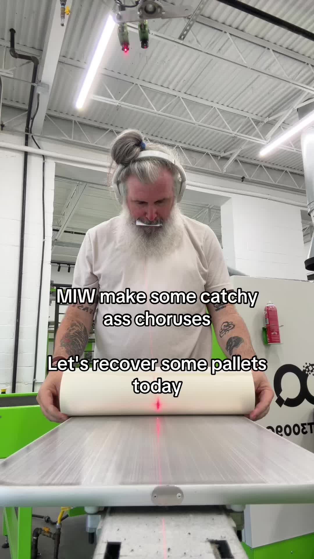 @dollargeneralgandalf