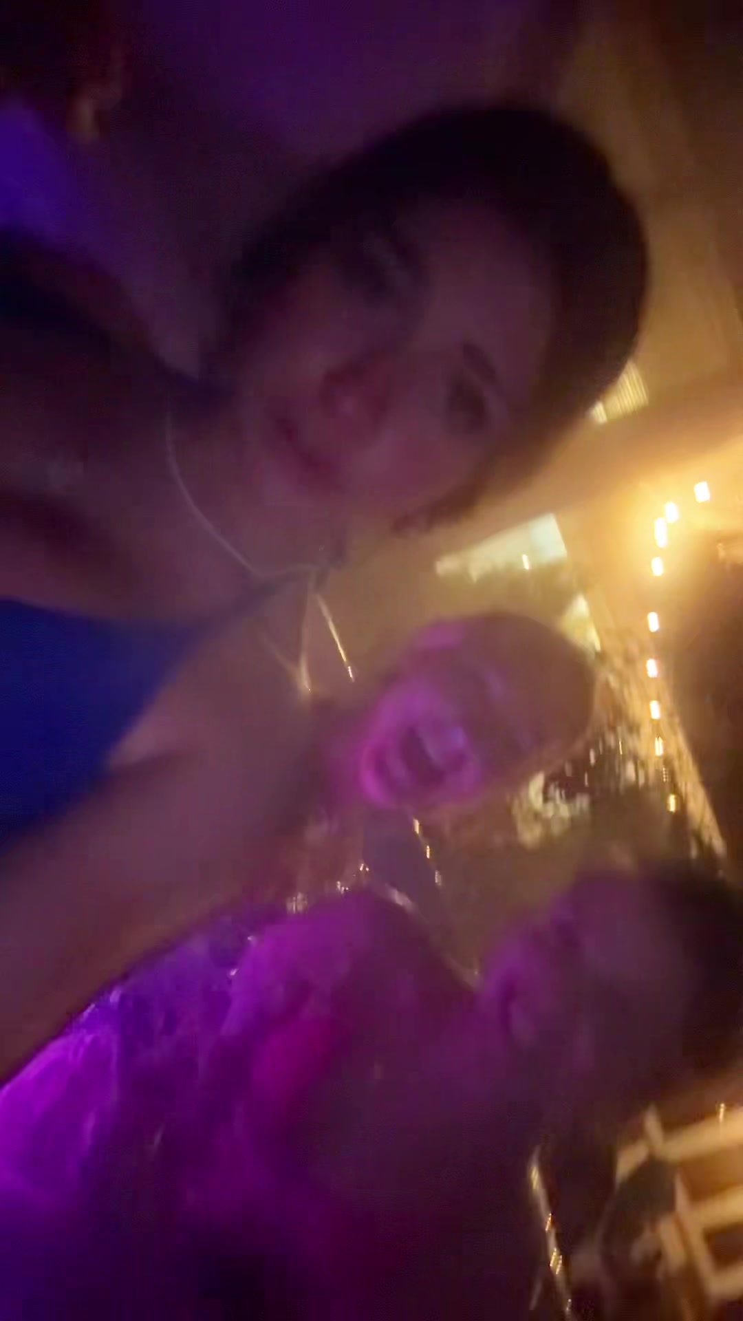 @swagqueenprincesss