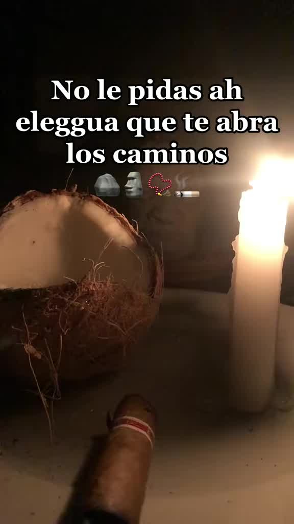 @Oshe Otura