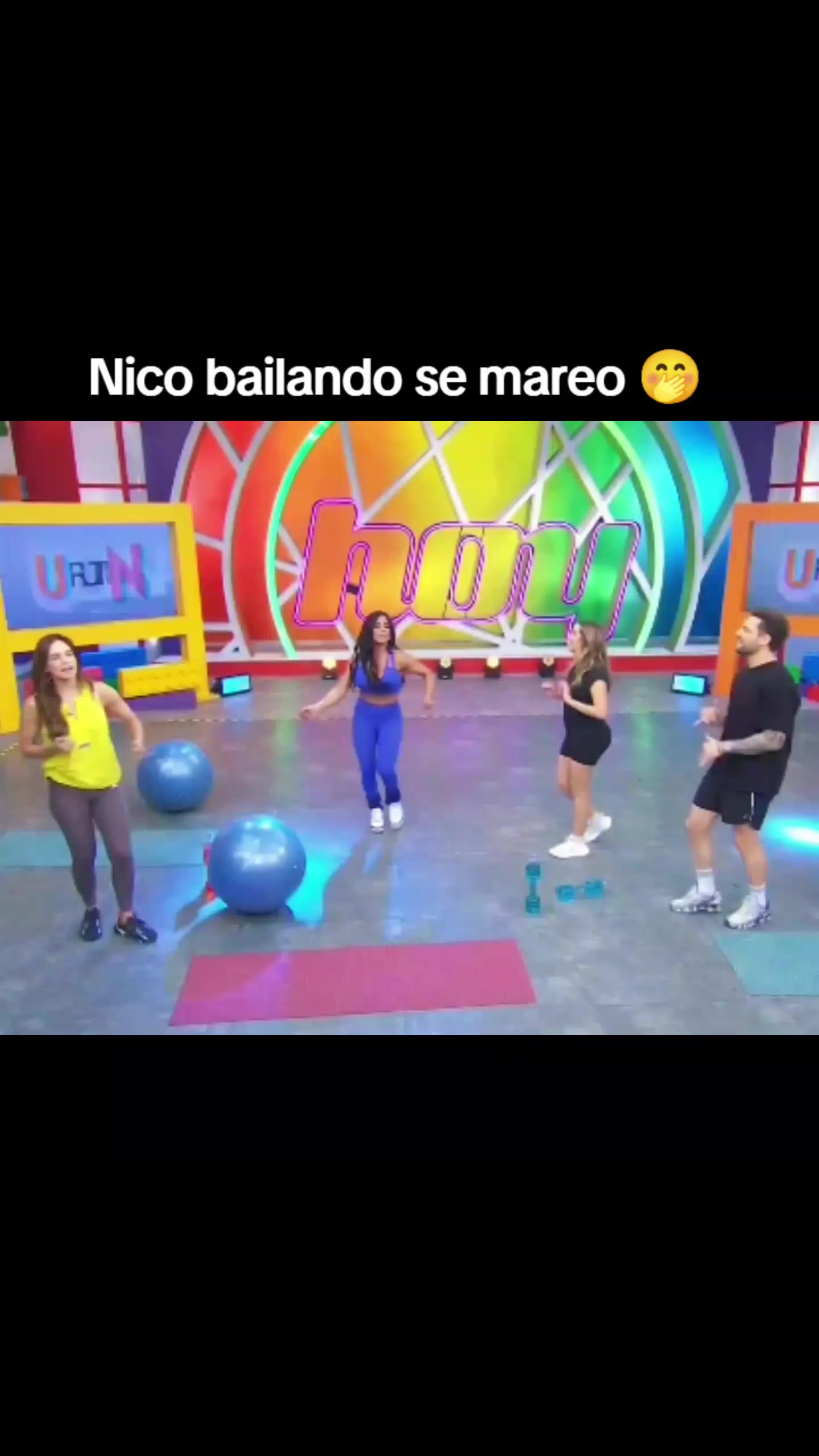 @Las Fénix 1%💚