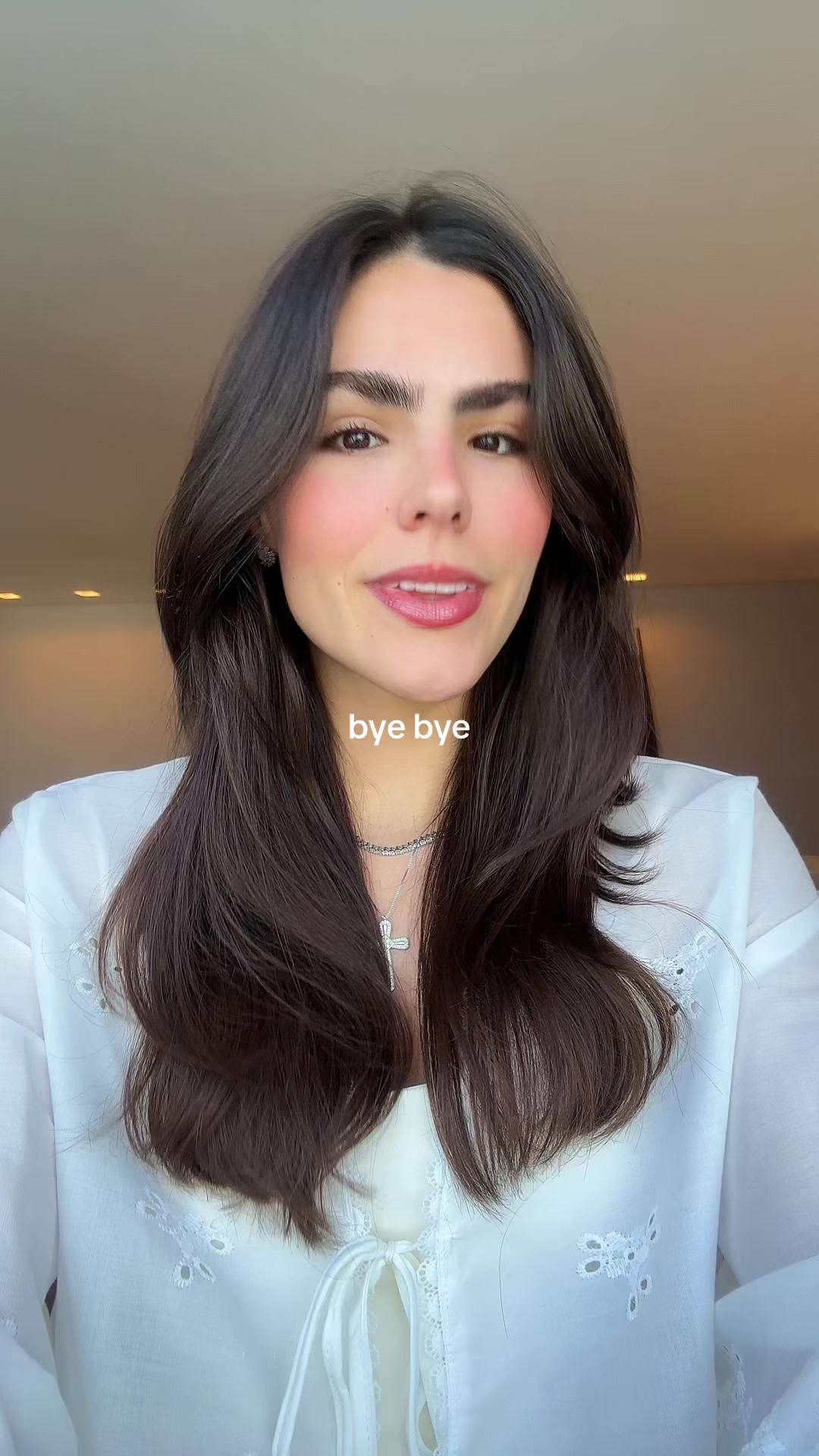 @Duda Bai&atilde;o