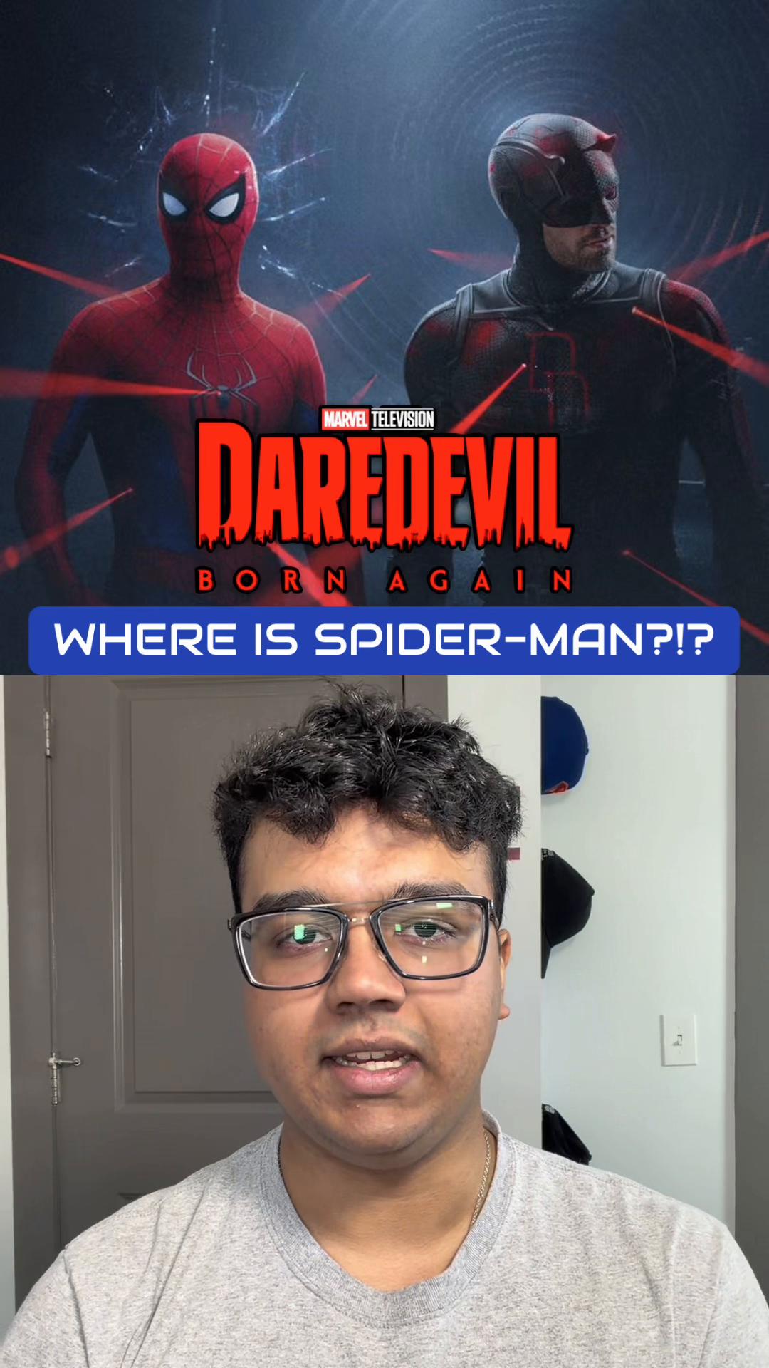 @DoomBlazer