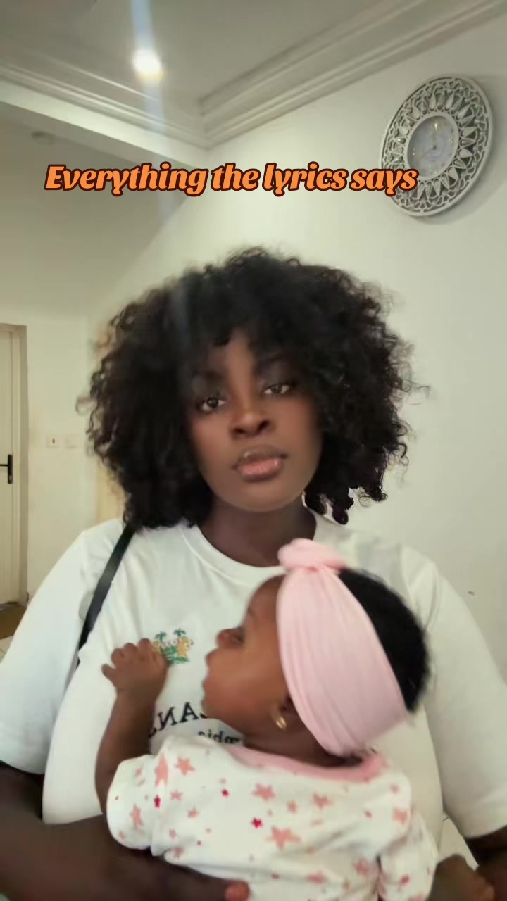 @mina_weekes
