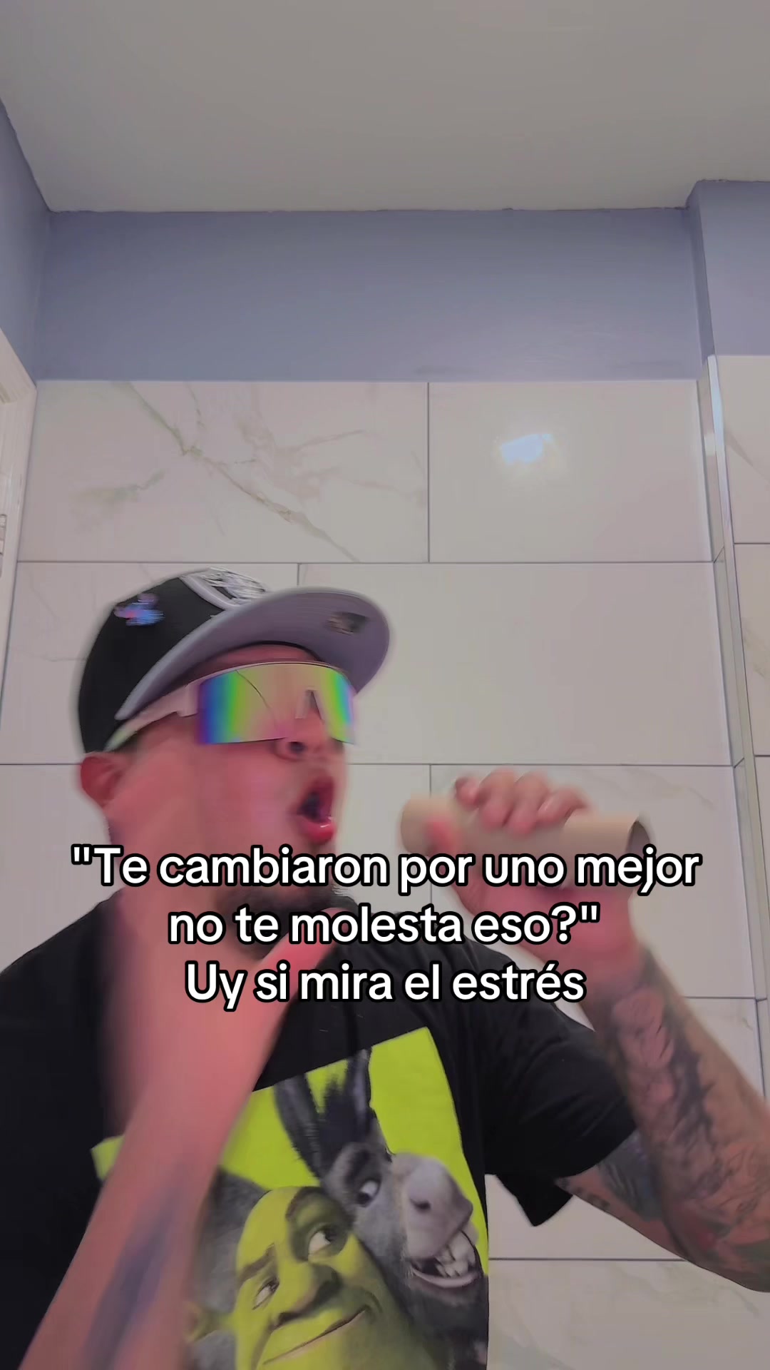 @โ โต๐ฅท๐พAlex Reyes๐โตโ