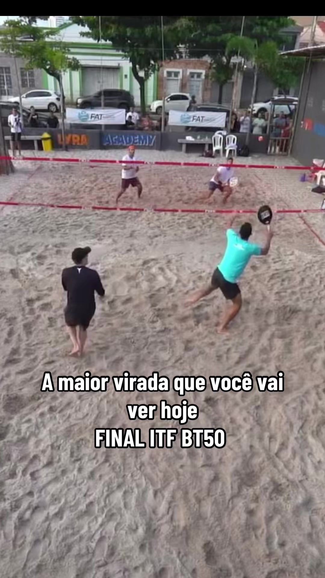 @Gabriel Padilha