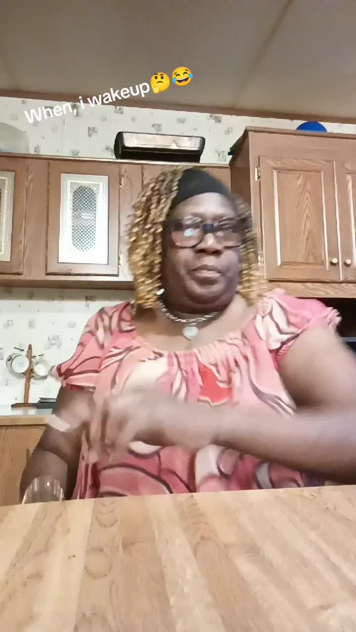 @auntee_carol4life