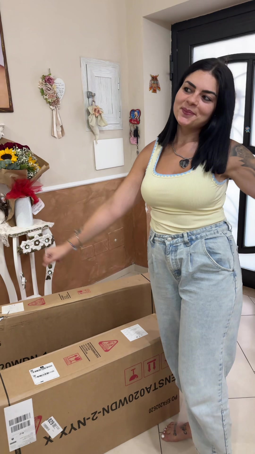 @carmy.enzo