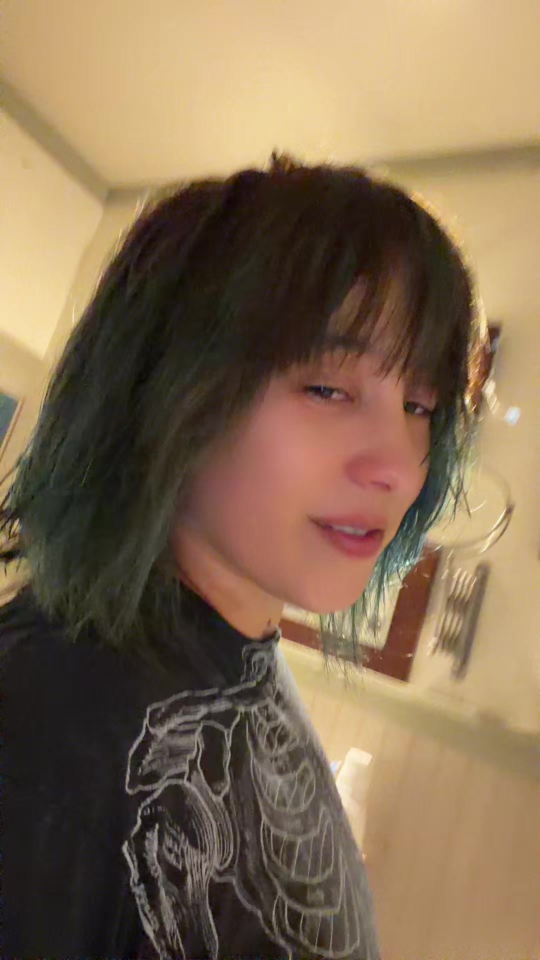 @Angel