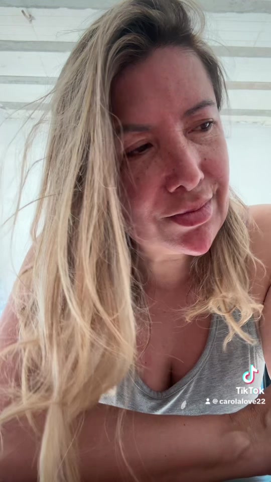 @Carolina