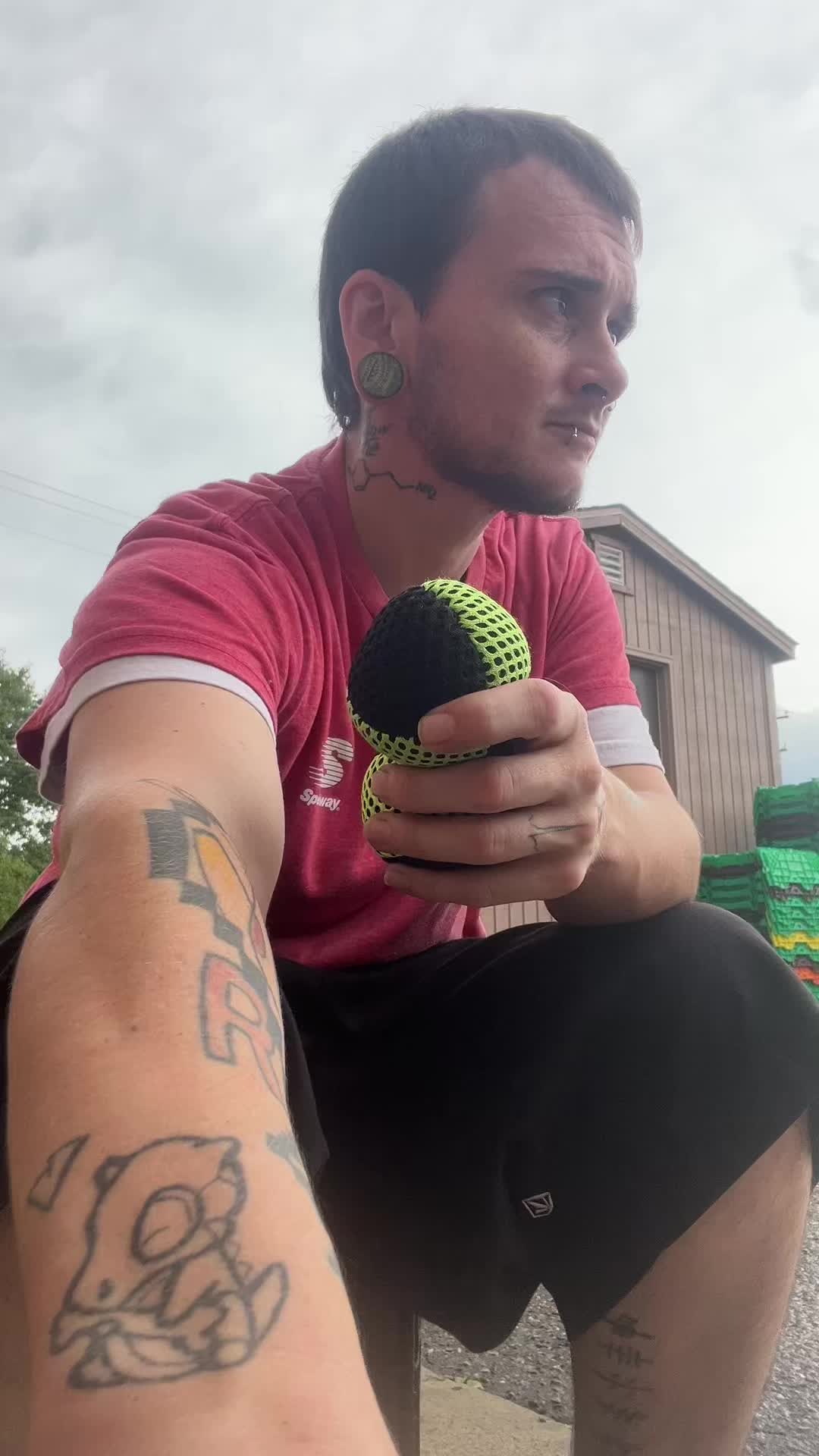 @Thiccashi182