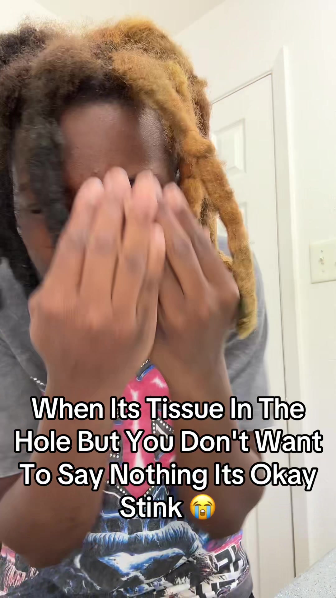 @Love Georgia