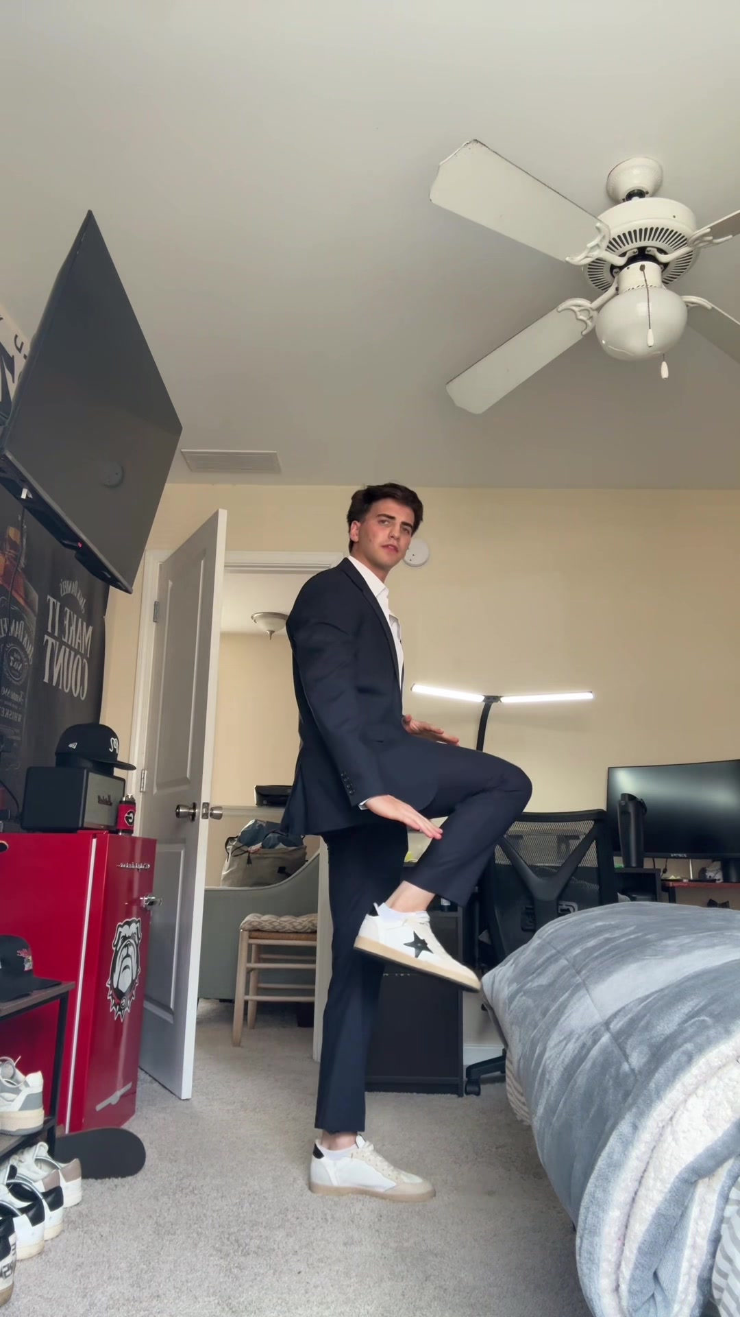 @Max