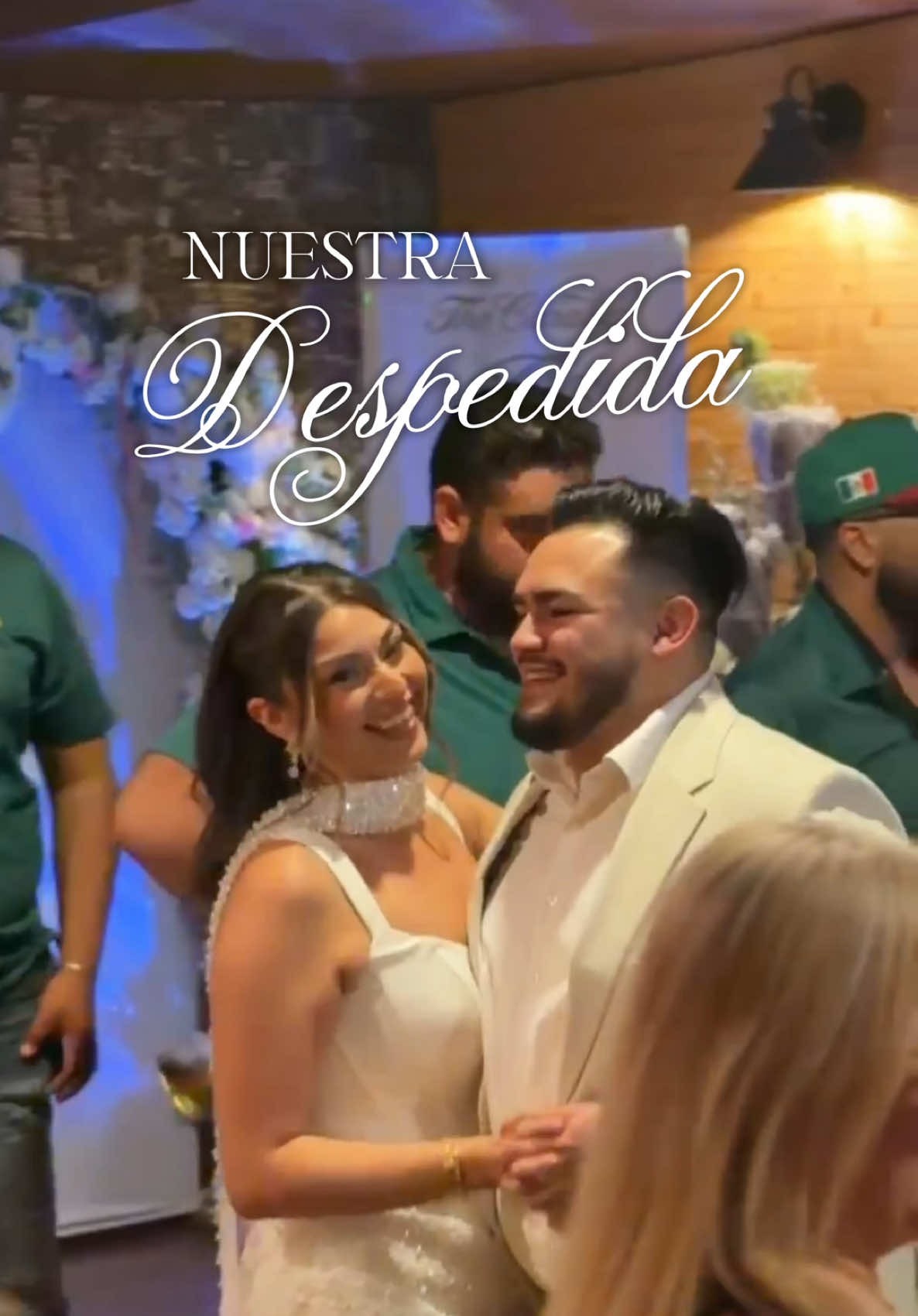 @BABYLOBA | 2026 BRIDE💍