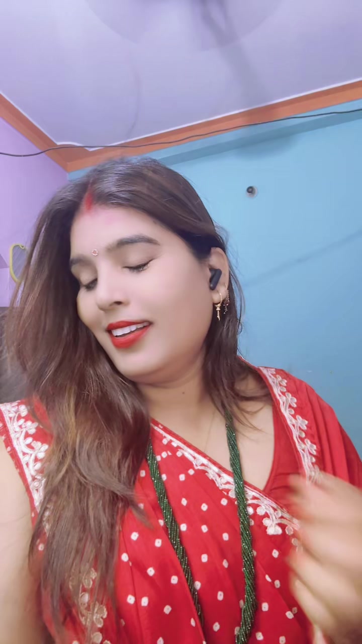 @Gyanti Gupta