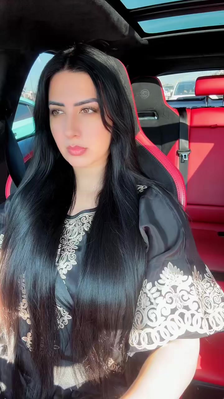 @Tajveer 💞🤍🌹