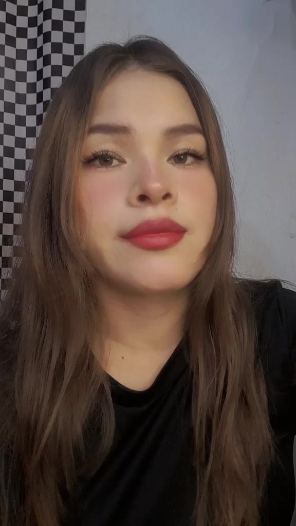 @Carlita💚🦋