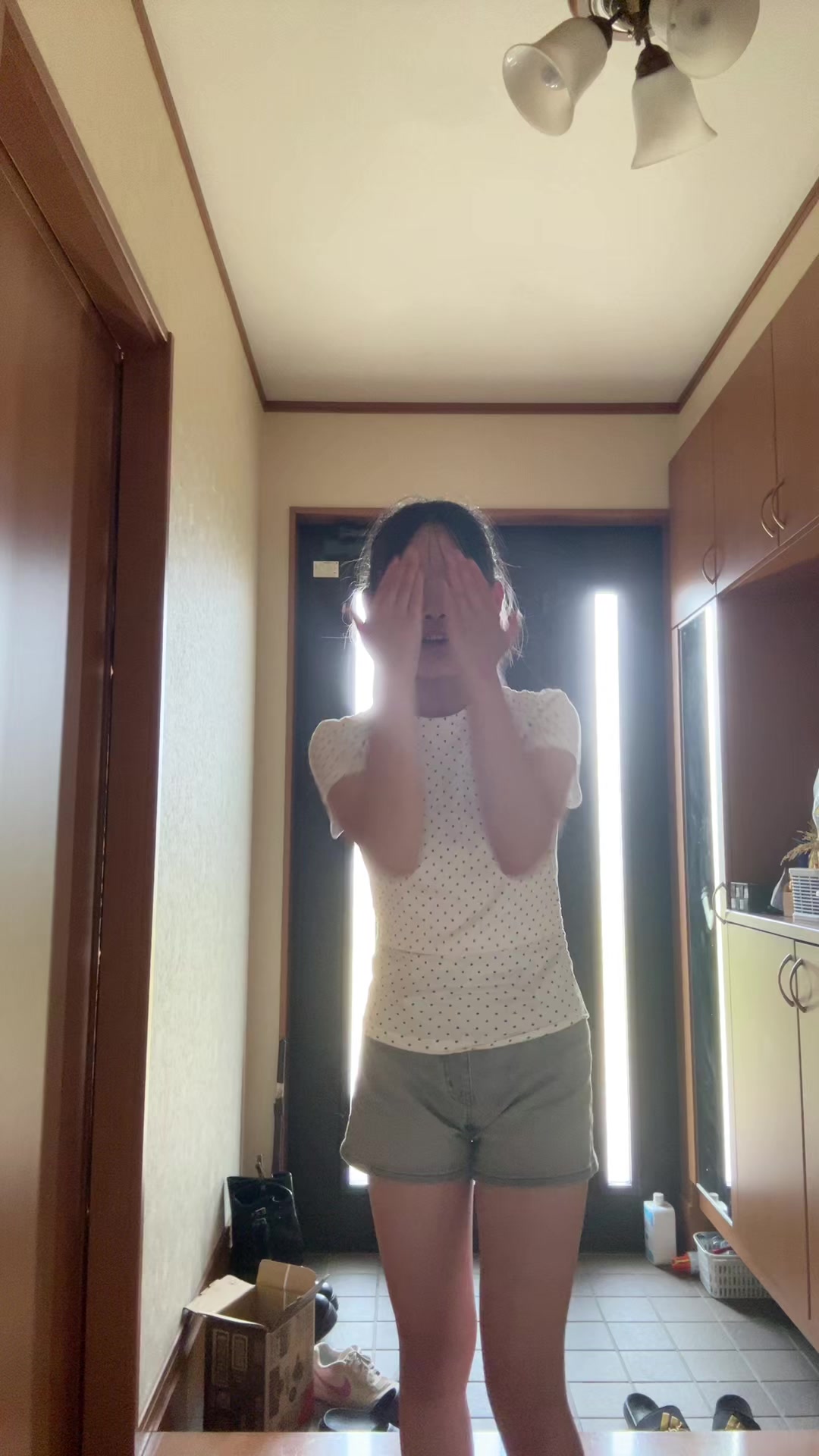 @れん🎀