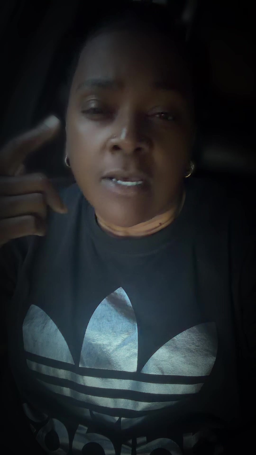 @♍️Ms.Virgo77♍️