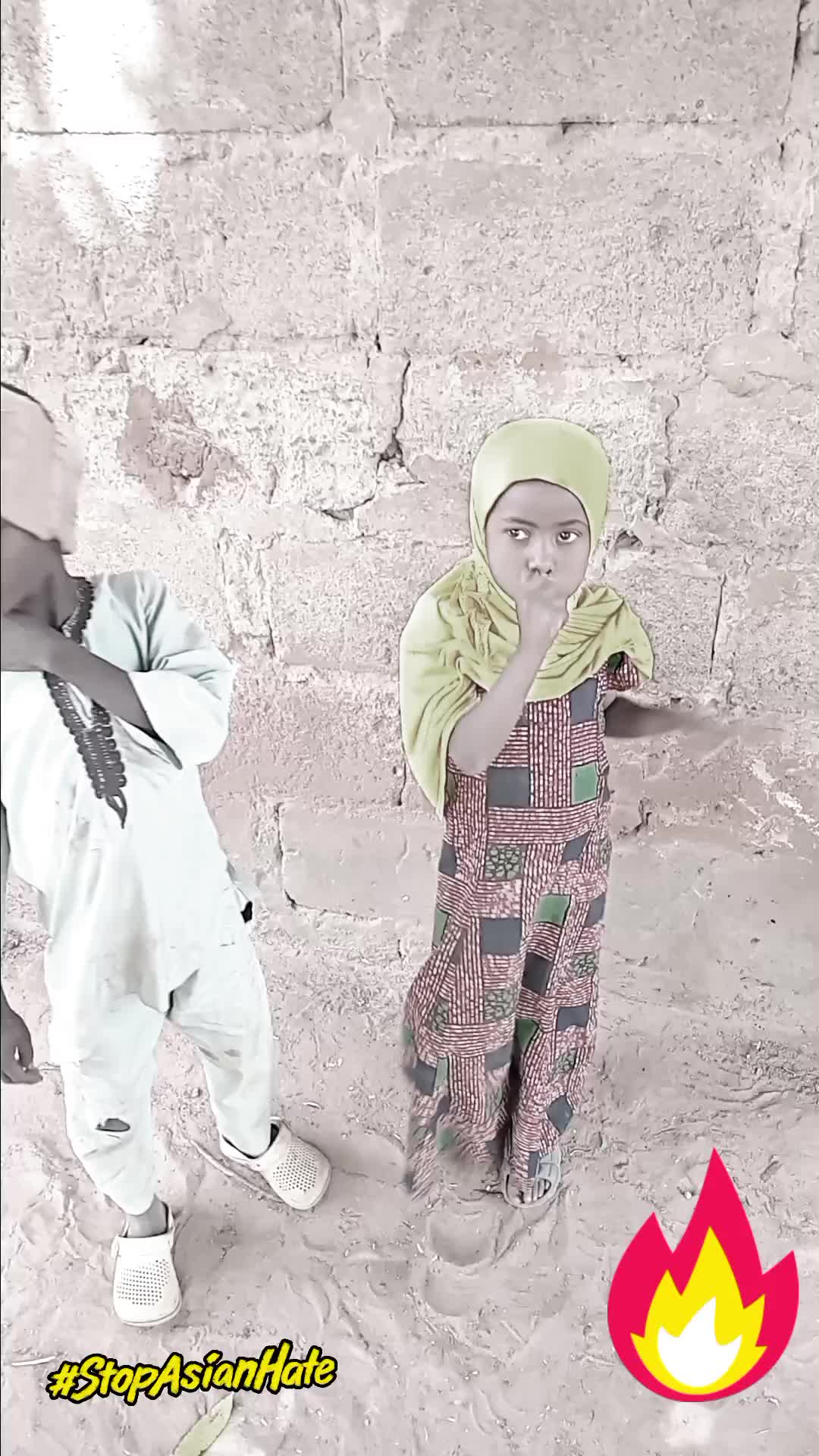 @hwhwh