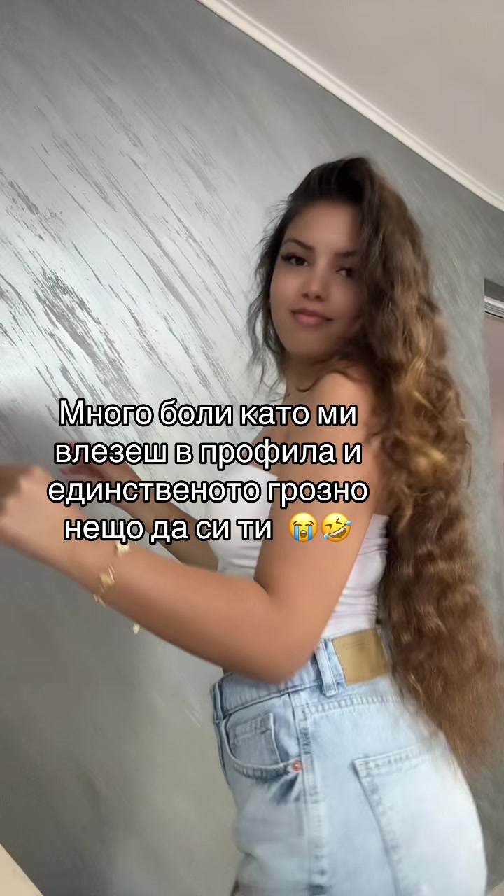 @๐ฌ๐๐๐๐๐๐๐๐๐