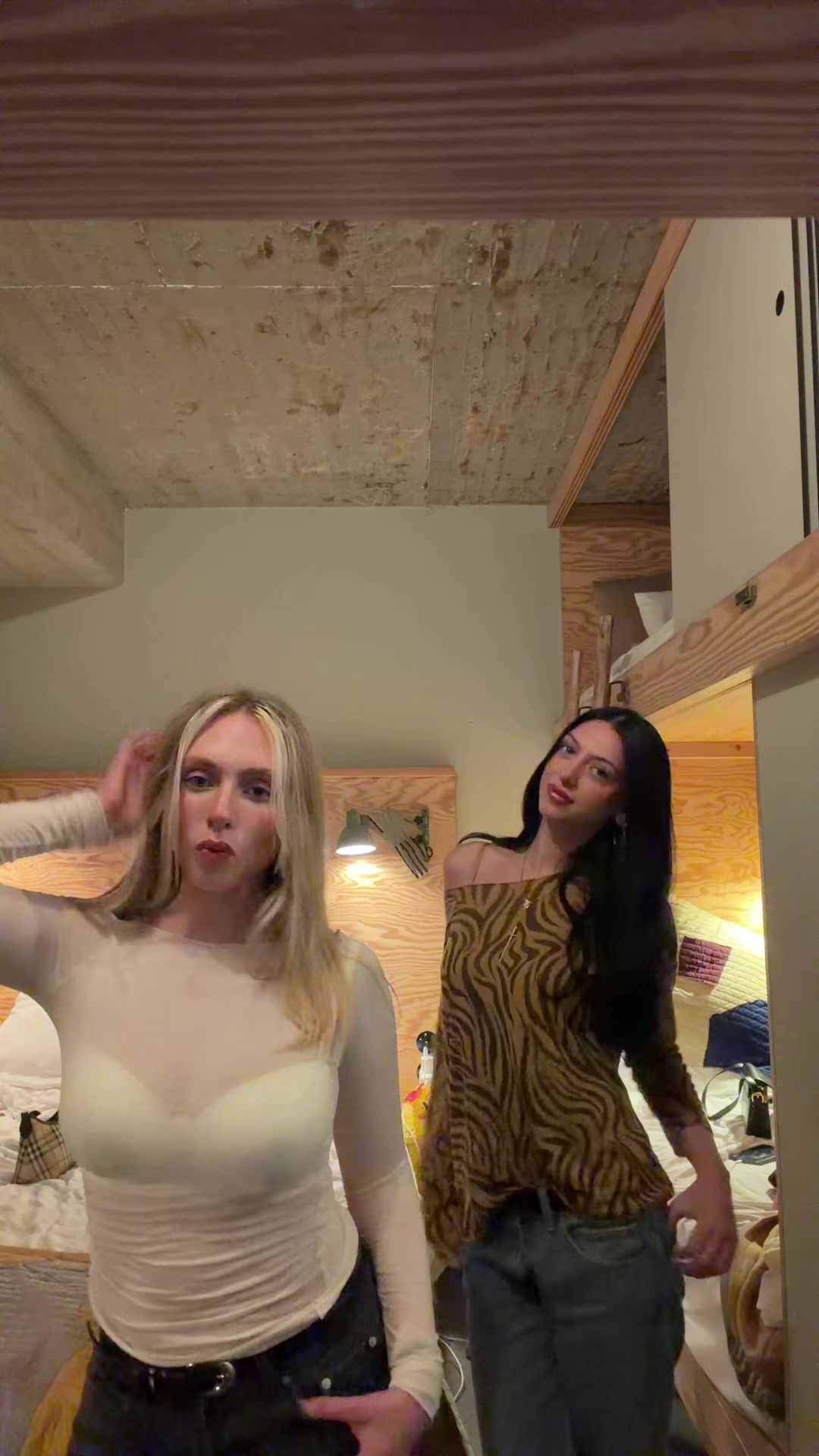 @anastasia