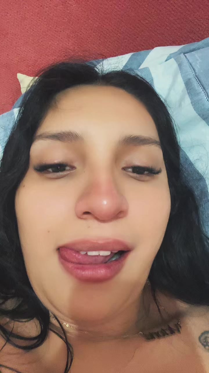 @ARI