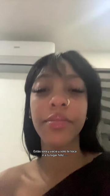 @nayelitaaaaaa_