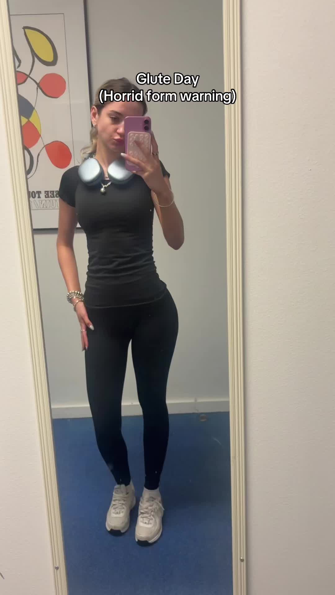 @gabrielle.emerson_