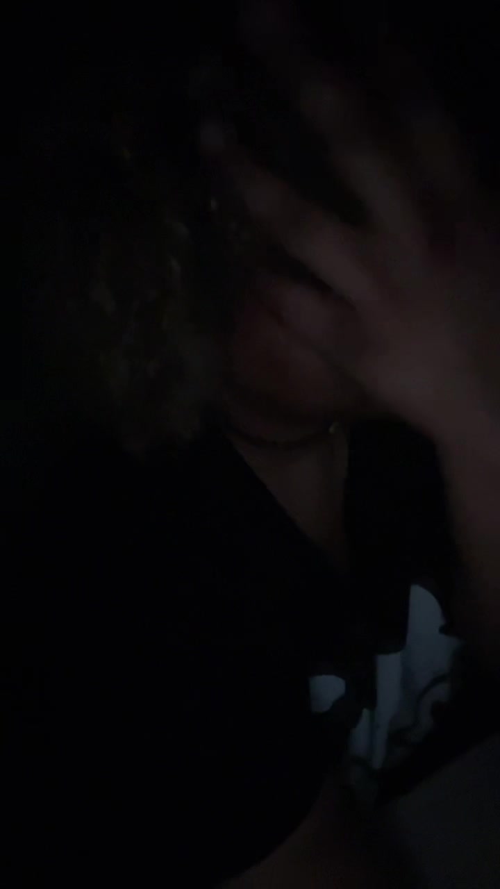 @thatgirltia444