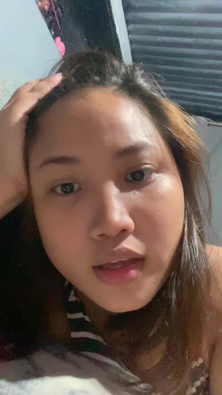 @tri.cia