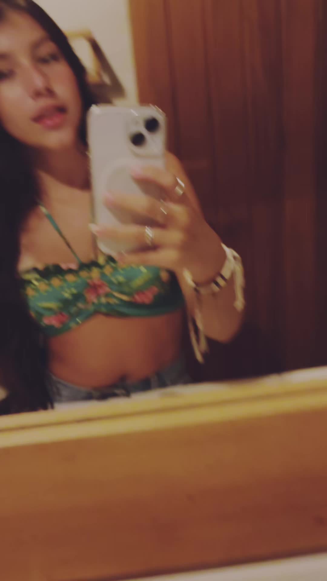 @maria