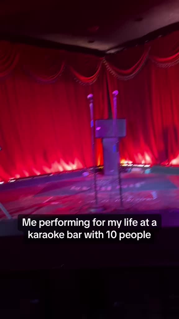 @Scottie