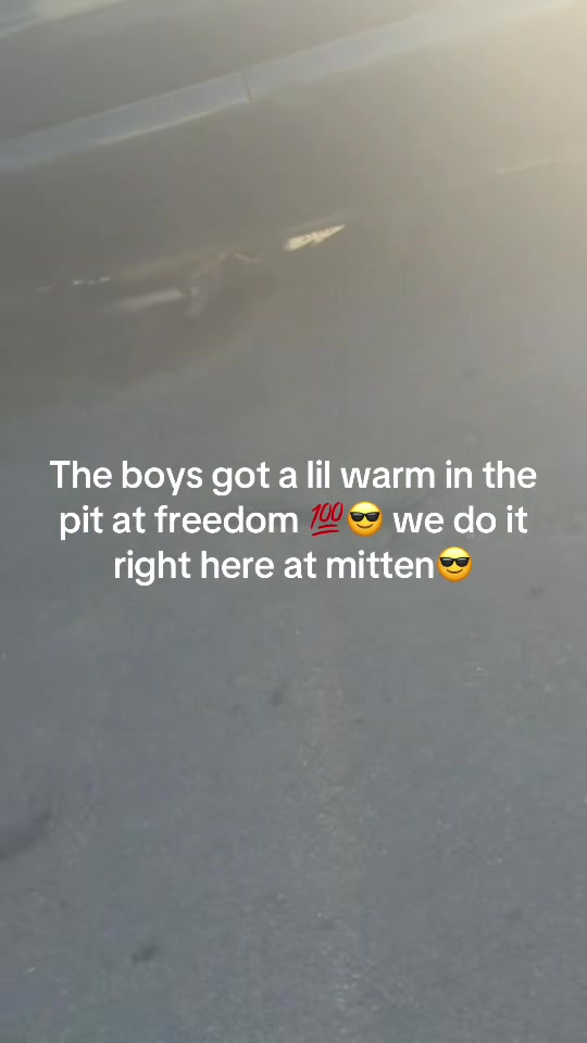 @mitten_performance