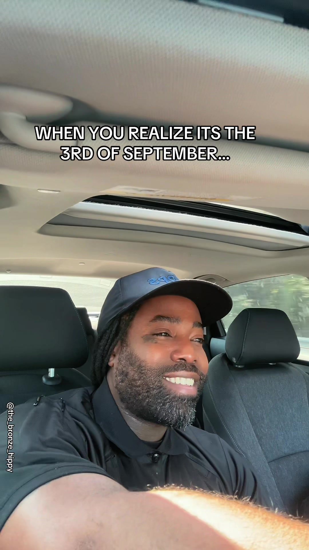 @SpeaksTV