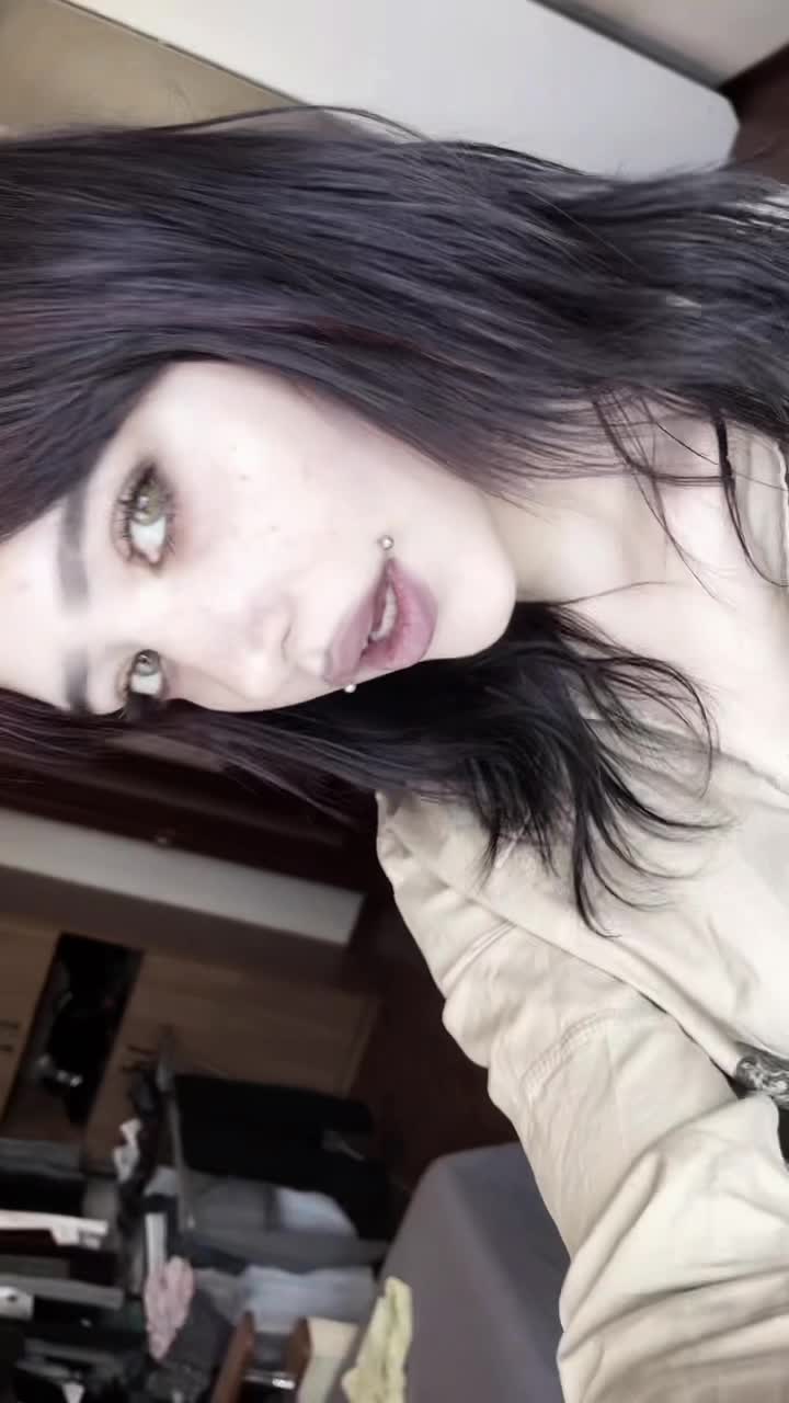 @rishka.rejn