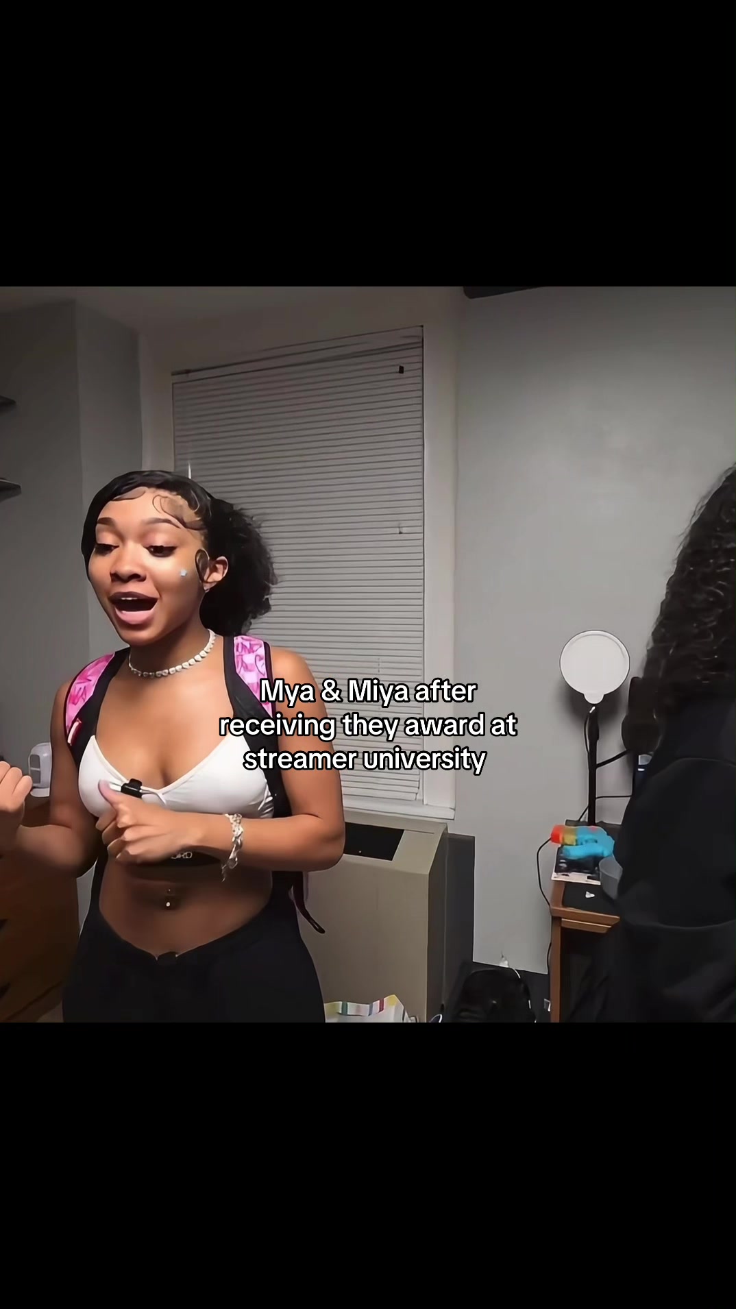 @Myaclipfiles