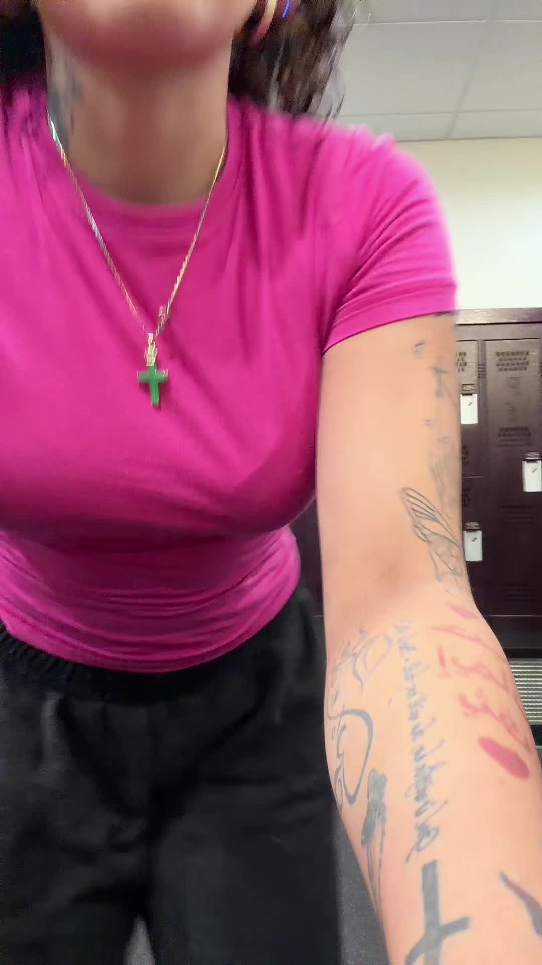 @°❀⋆.ೃ࿔*:・𝓐°❀⋆.ೃ࿔*:・