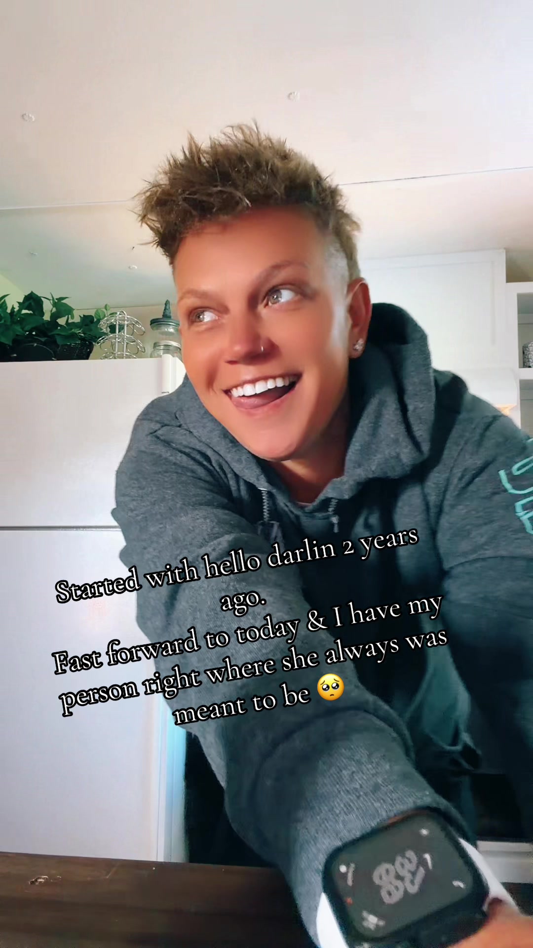 @4MiLR ✨
