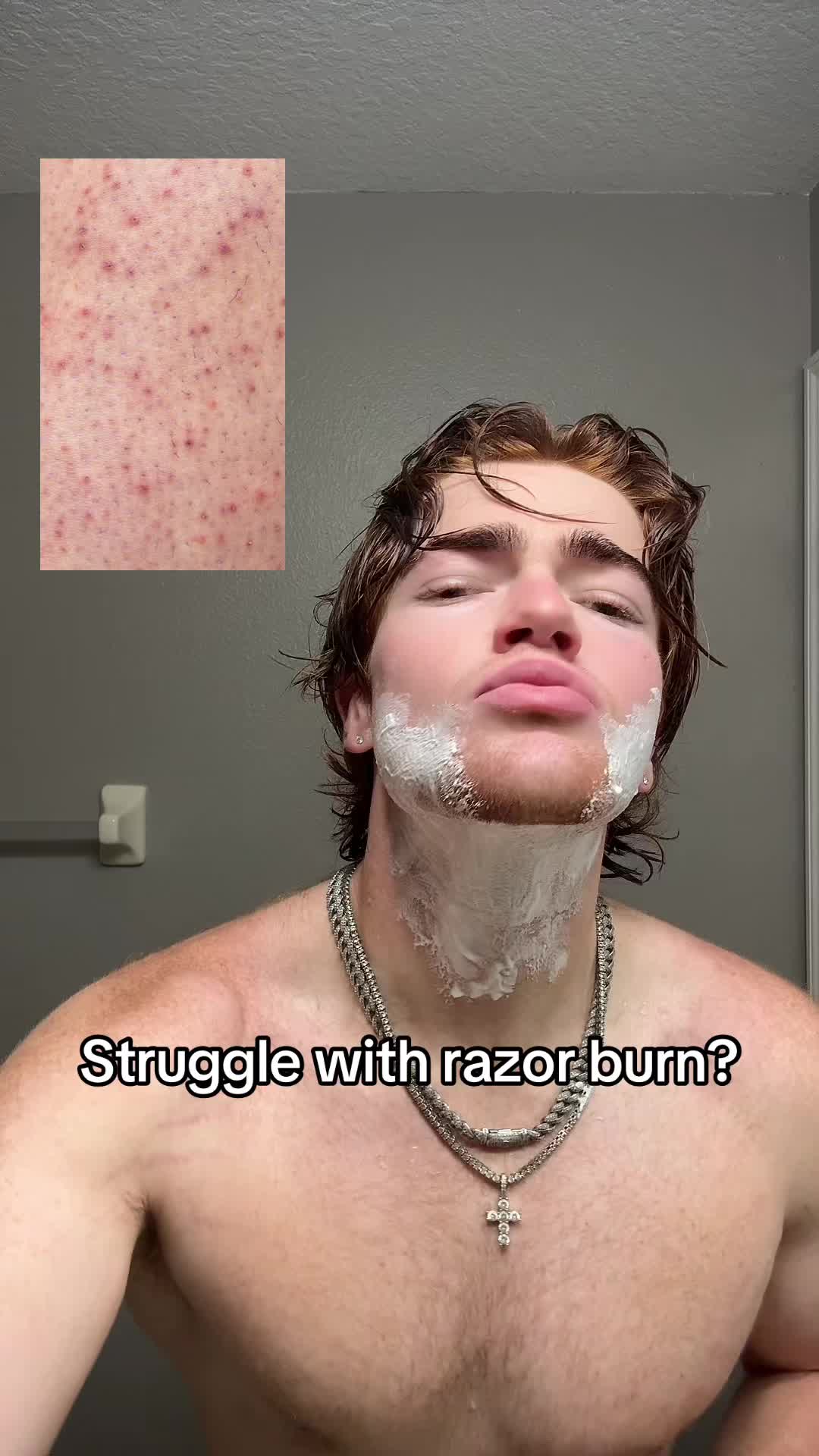 @Trevor Larcom