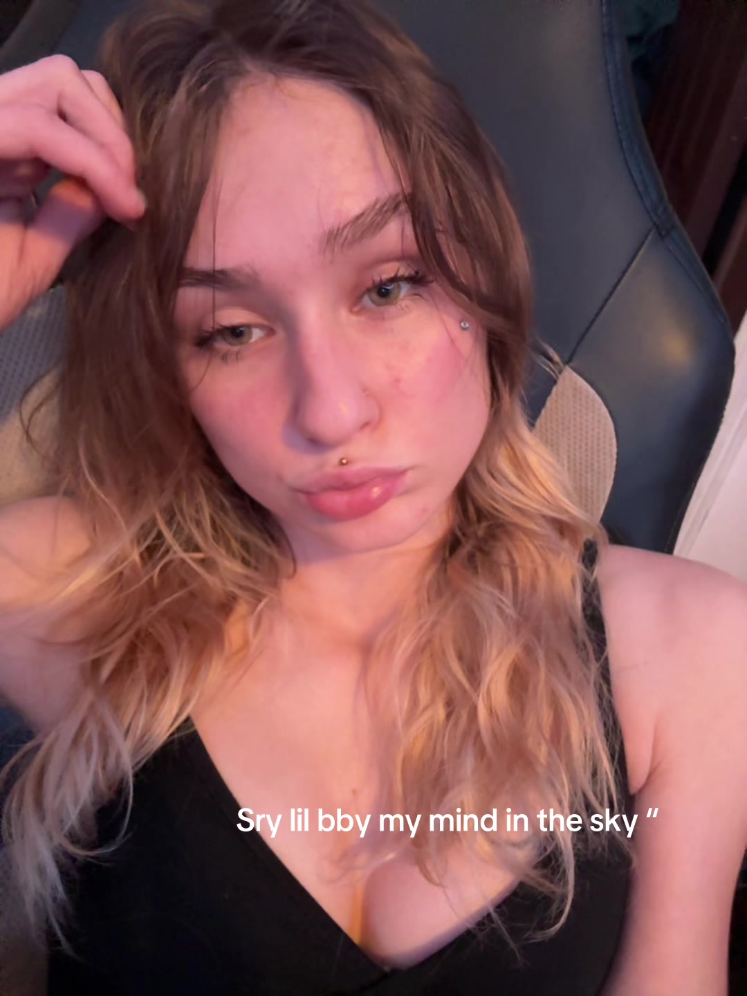 @angel